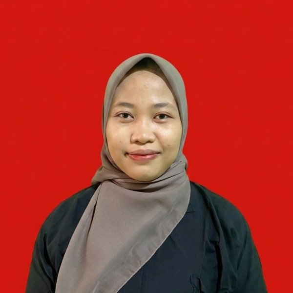 Nada Andani
