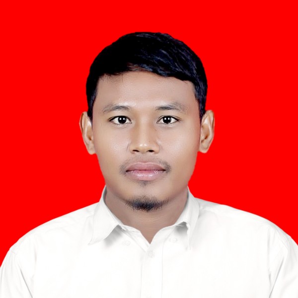 ASRIANDI
