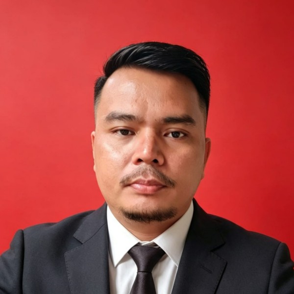 ABADRI